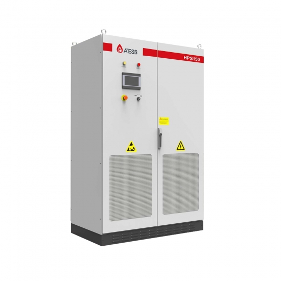 540e31a04a9bc8490500c59f1c2ed344_medium